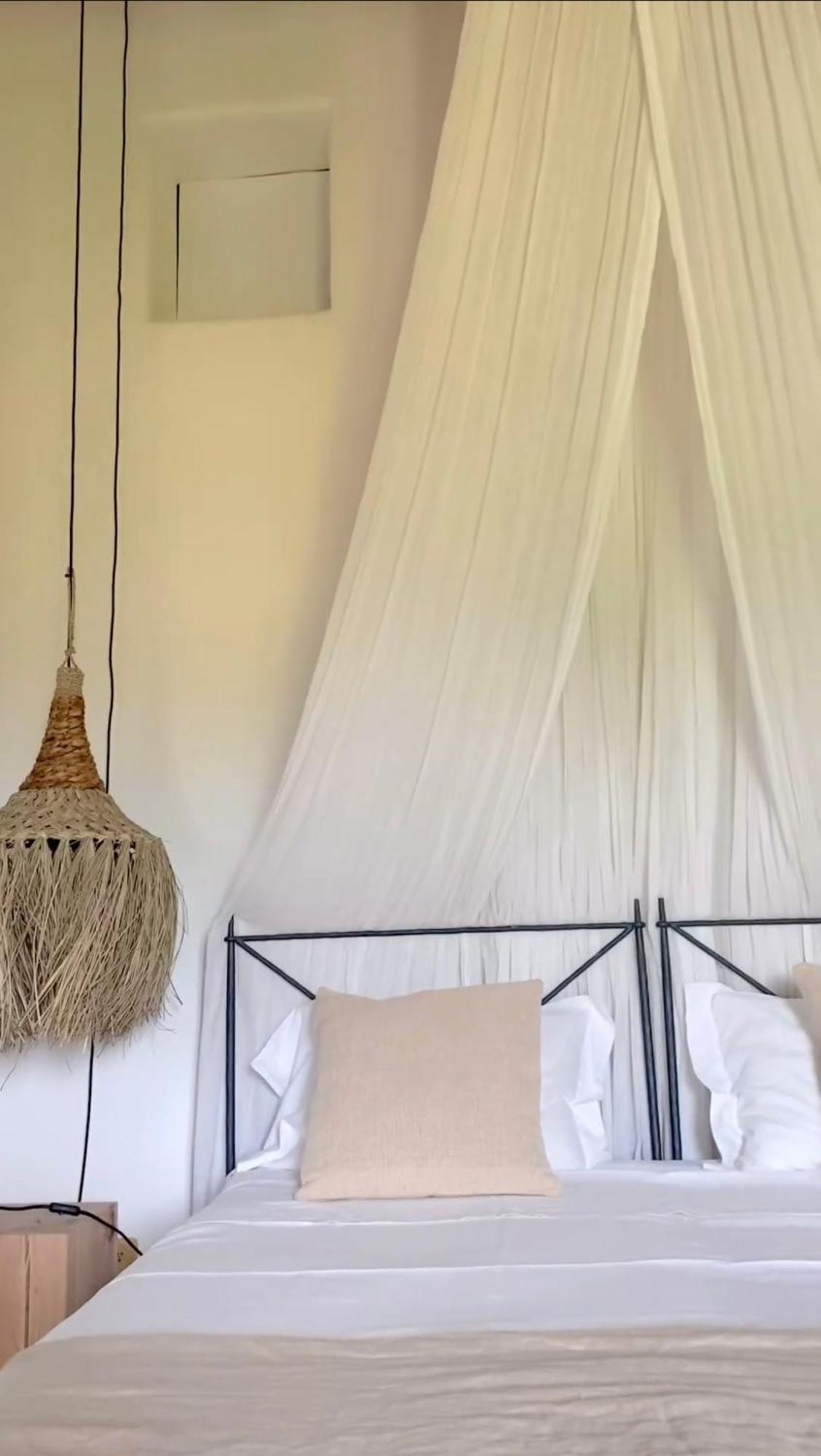 Abbadia Wine Relais Bed & Breakfast Montefollonico Room photo